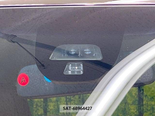 Honda N-ONE 2019-02 279650-2