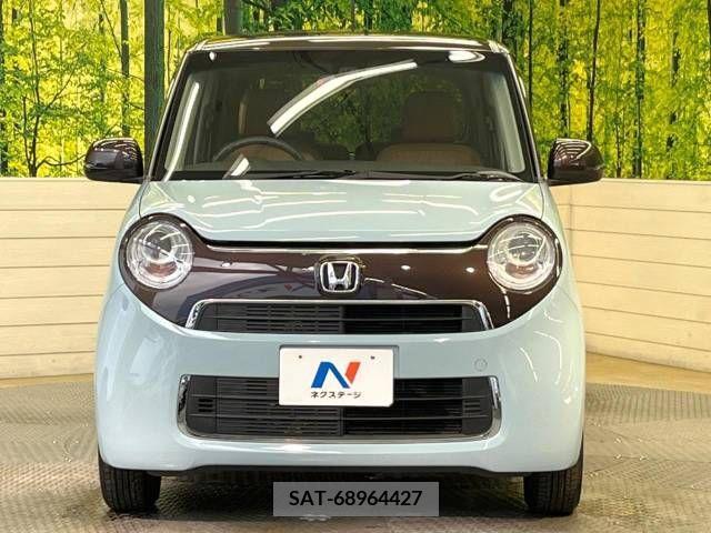 Honda N-ONE 2019-02 279650-14
