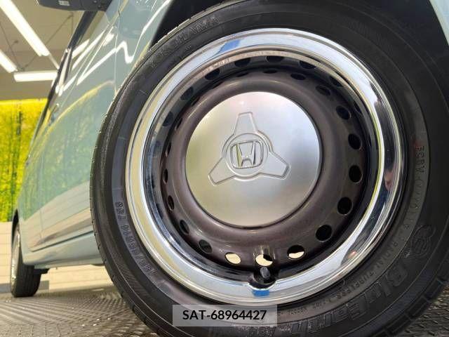 Honda N-ONE 2019-02 279650-13
