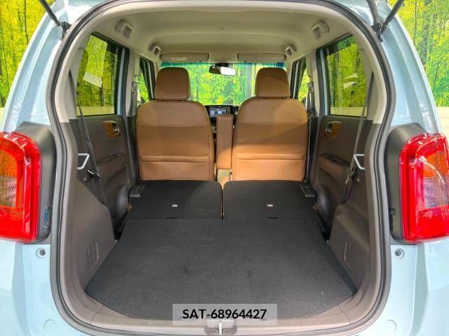 Honda N-ONE 2019-02 279650-10
