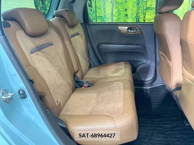 Honda N-ONE 2019-02 279650-9