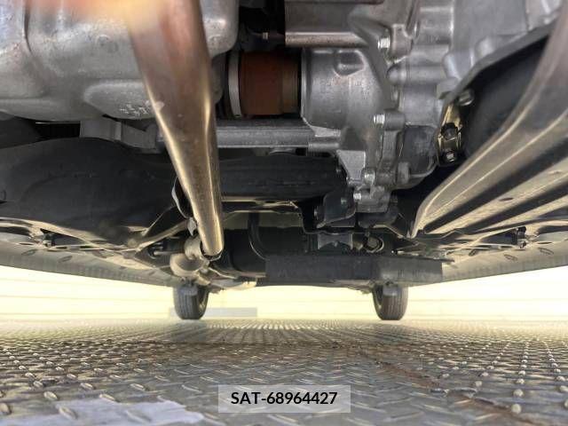 Honda N-ONE 2019-02 279650-19