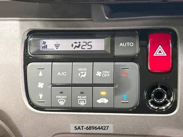Honda N-ONE 2019-02 279650-6
