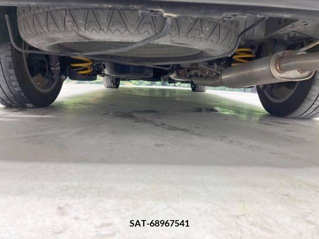 Toyota VELLFIRE 2013-07 351556-19