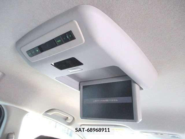 Mazda MPV 2011-05 212976-19