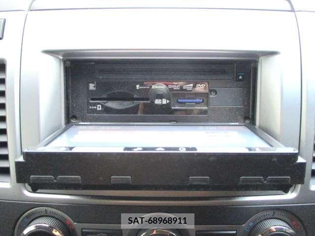 Mazda MPV 2011-05 212976-18