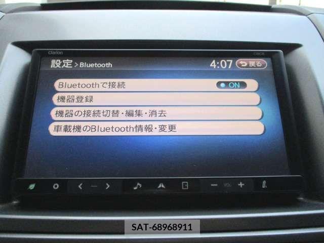 Mazda MPV 2011-05 212976-15