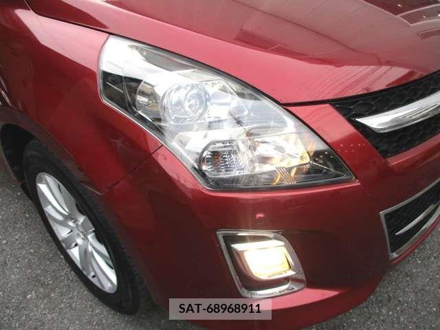 Mazda MPV 2011-05 212976-3