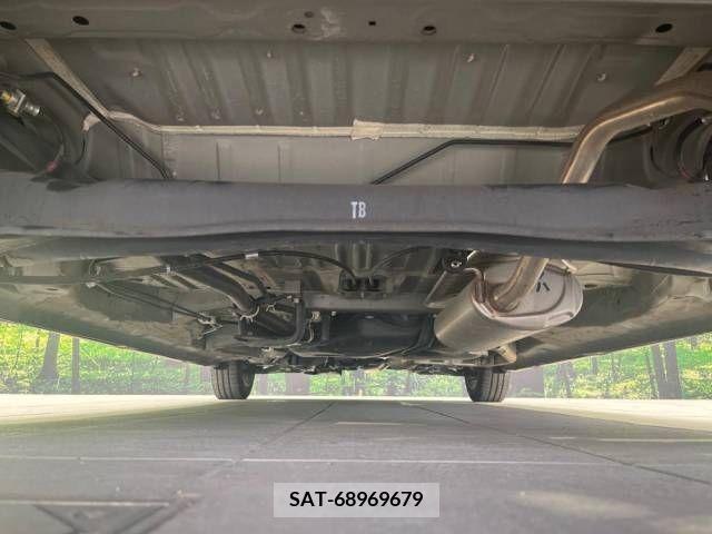 Honda N BOX CUSTOM 2018-09 279140-19