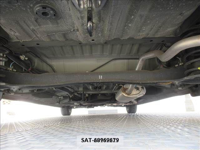 Honda N BOX CUSTOM 2018-09 279140-0