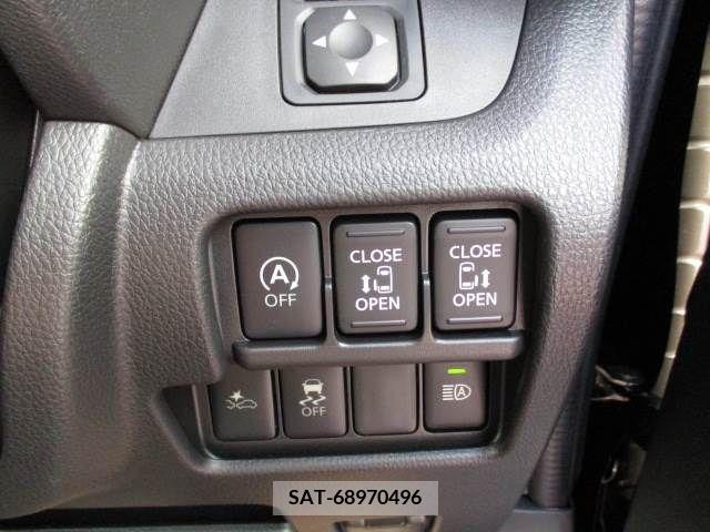 Nissan DAYZ ROOX 2018-01 253309-10
