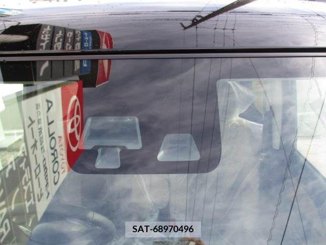 Nissan DAYZ ROOX 2018-01 253309-14
