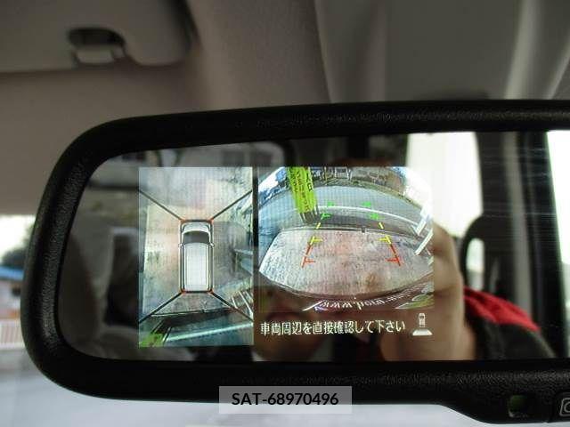 Nissan DAYZ ROOX 2018-01 253309-13