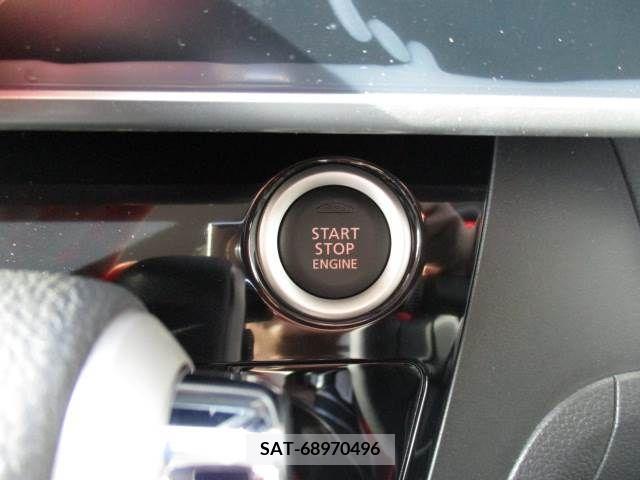Nissan DAYZ ROOX 2018-01 253309-12
