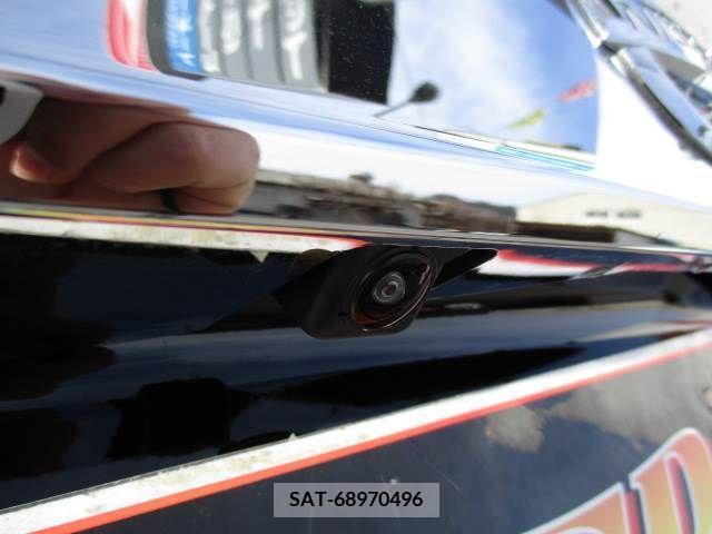 Nissan DAYZ ROOX 2018-01 253309-16