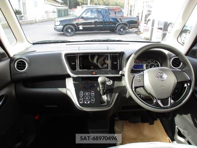 Nissan DAYZ ROOX 2018-01 253309-2