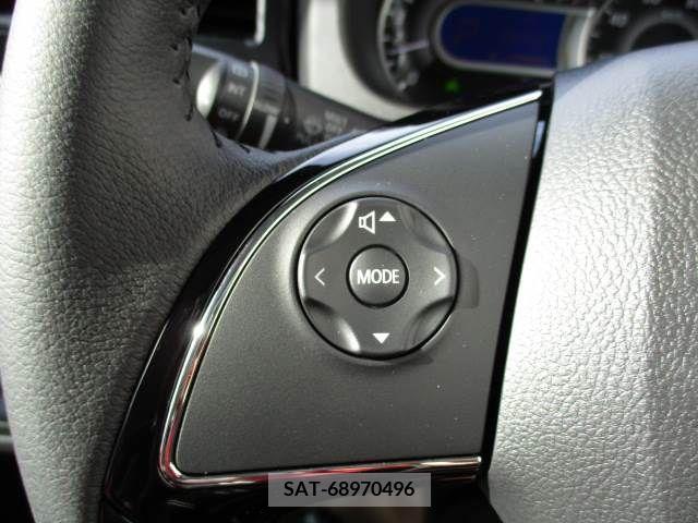 Nissan DAYZ ROOX 2018-01 253309-11