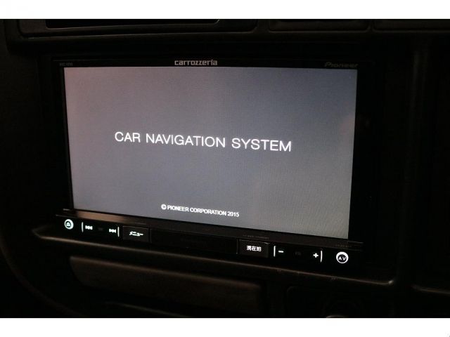 Toyota LAND CRUISER 1997-01 1008-16