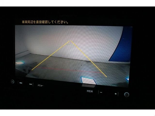 Toyota LAND CRUISER 1997-01 1008-17