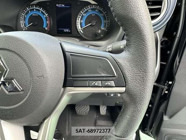 Mitsubishi EK X 2022-02 216923-13