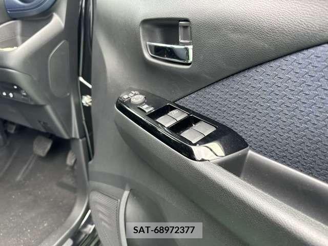 Mitsubishi EK X 2022-02 216923-10