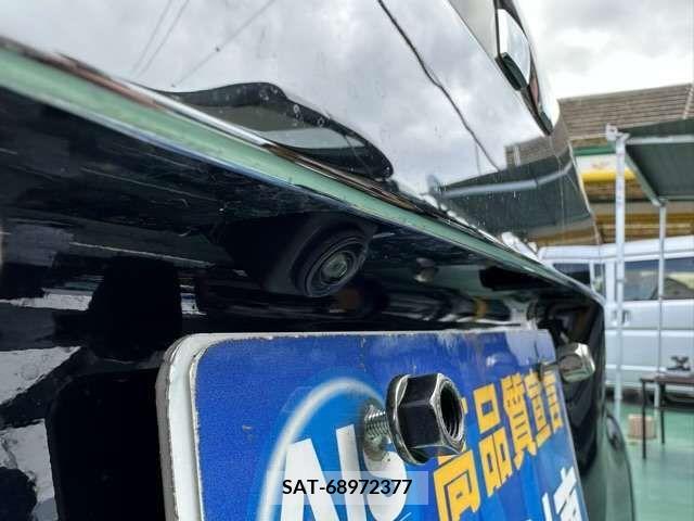 Mitsubishi EK X 2022-02 216923-6