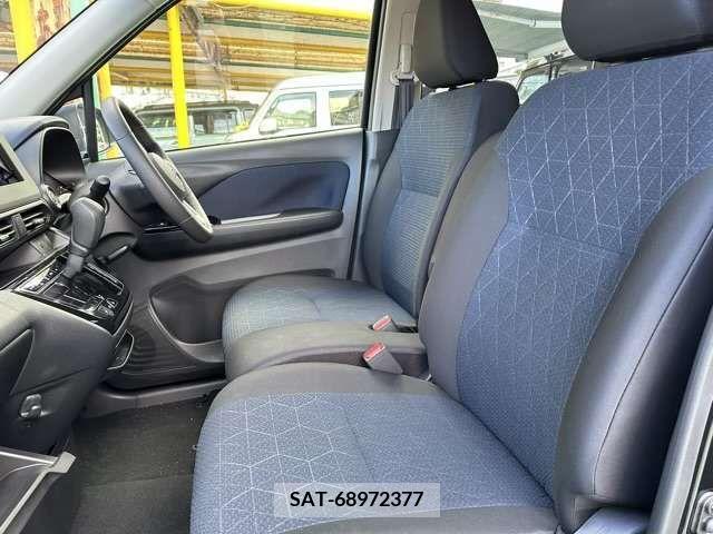 Mitsubishi EK X 2022-02 216923-2