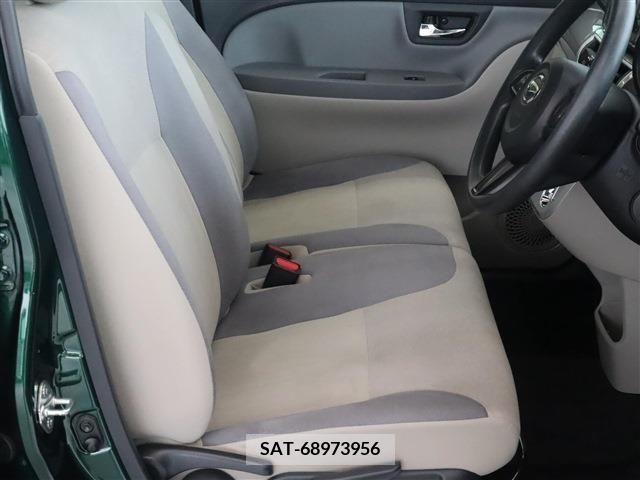 Daihatsu CAST 2021-05 264763-10