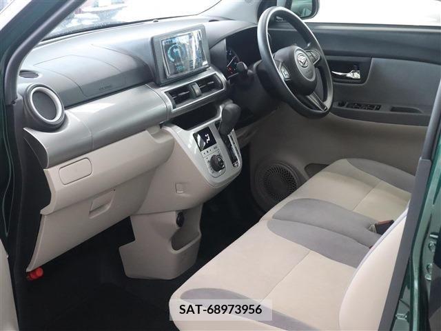 Daihatsu CAST 2021-05 264763-12
