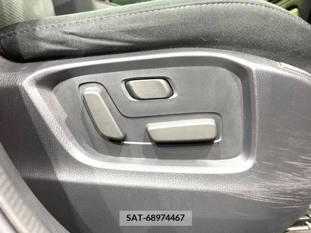 Mazda CX-5 2020-01 265902-6