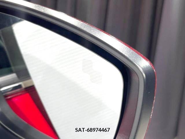 Mazda CX-5 2020-01 265902-5