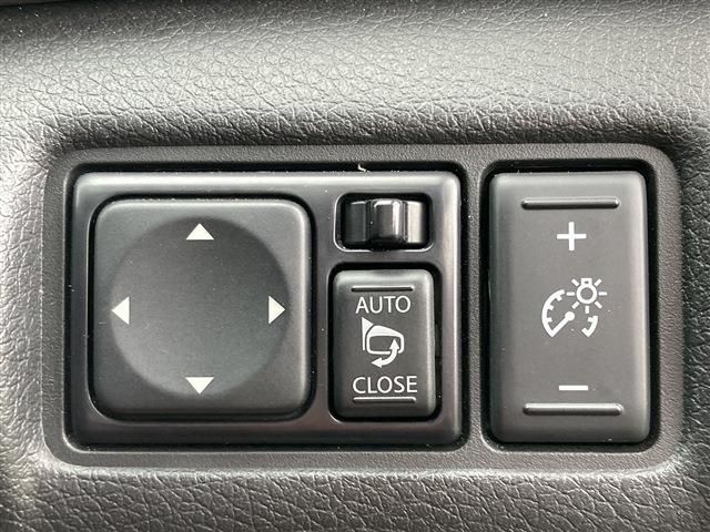 Nissan Sylphy 2020-12 14387-7