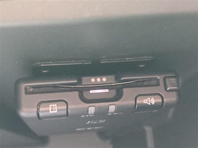 Nissan Sylphy 2020-12 14387-6