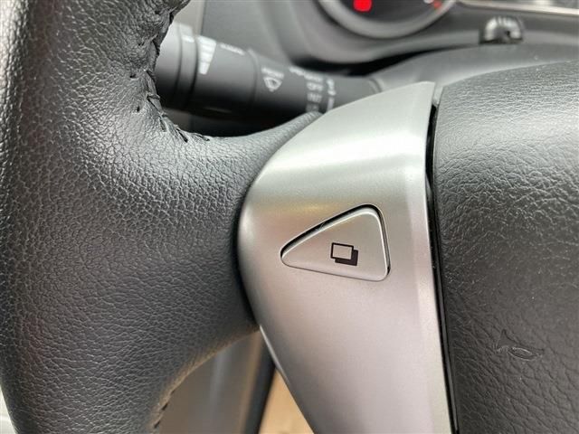 Nissan Sylphy 2020-12 14387-9