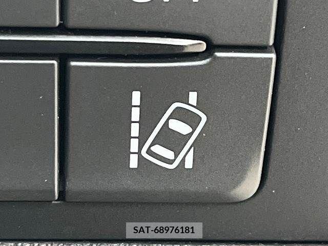 Mazda CX-3 2015-05 302018-10