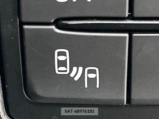 Mazda CX-3 2015-05 302018-6