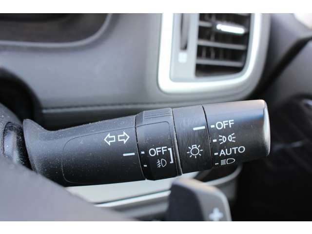 Honda ODYSSEY 2018-02 16062-7
