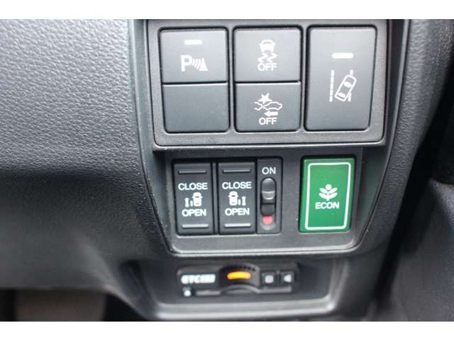 Honda ODYSSEY 2018-02 16062-16
