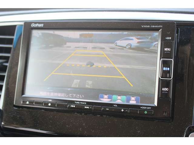 Honda ODYSSEY 2018-02 16062-10