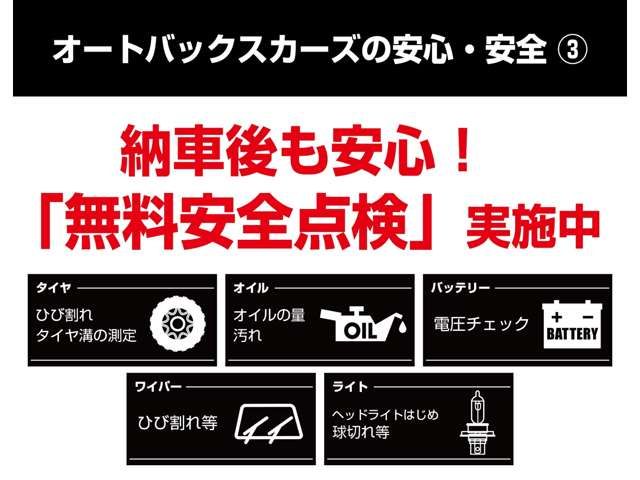 Honda ODYSSEY 2018-02 16062-13