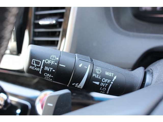 Honda ODYSSEY 2018-02 16062-6