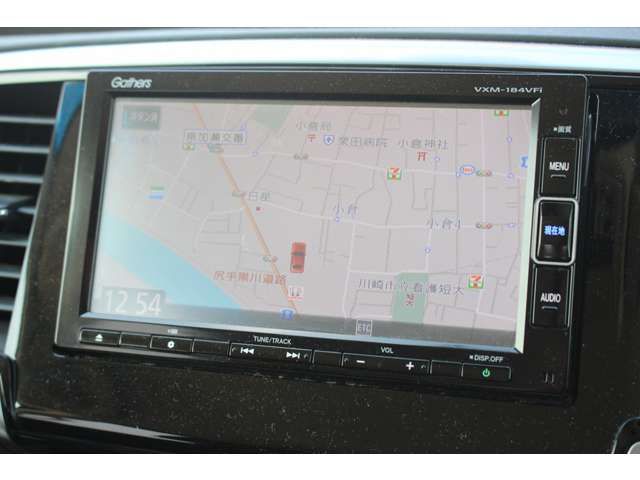 Honda ODYSSEY 2018-02 16062-9