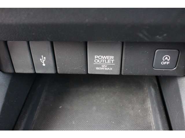 Honda ODYSSEY 2018-02 16062-15