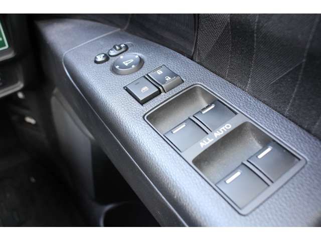 Honda ODYSSEY 2018-02 16062-18