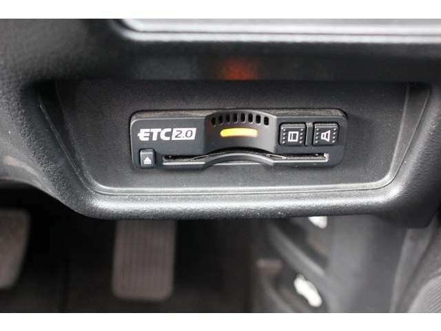 Honda ODYSSEY 2018-02 16062-17