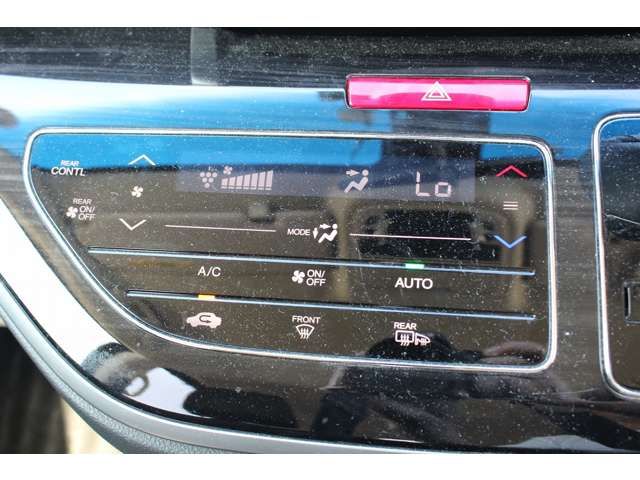 Honda ODYSSEY 2018-02 16062-14