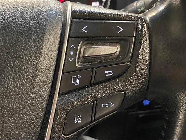 Toyota ALPHARD 2018-08 6762-6