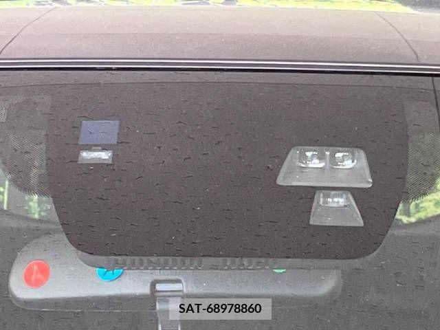 Mazda CX-3 2015-09 302027-2