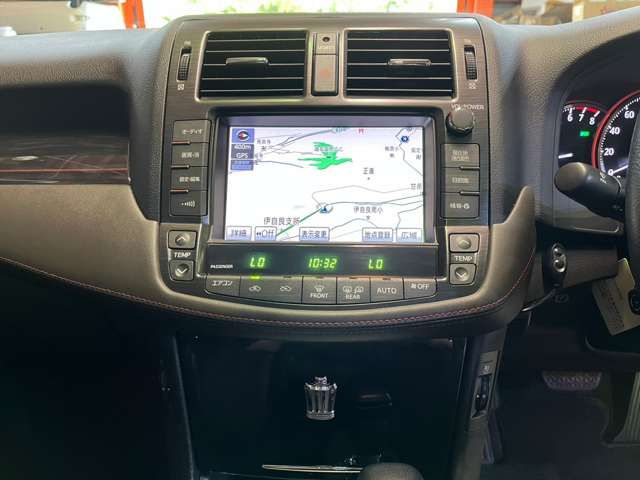 Toyota CROWN SEDAN 2010-12 2870-14