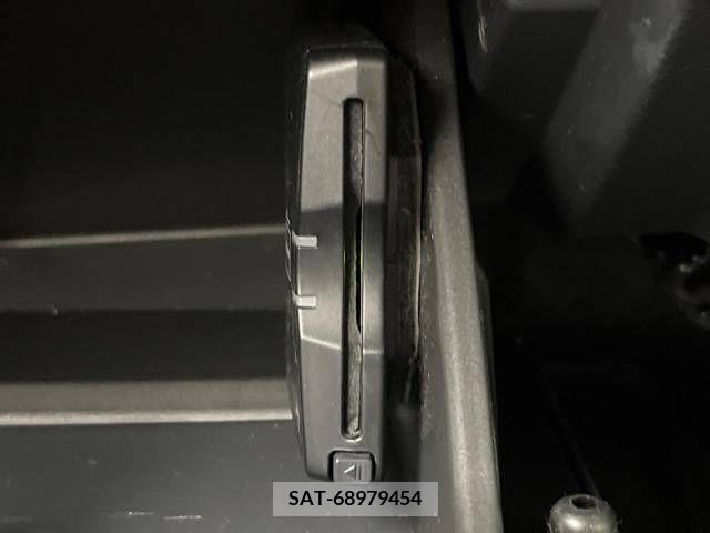 Suzuki HUSTLER 2015-08 243968-6